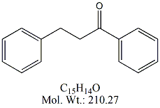 DXE73: Dapoxetine RC 13
