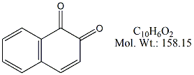 DXE77: Dapoxetine RC 17