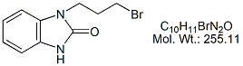 DPD61: Domperidone RC 1