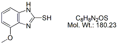 EOM63B: Esomeprazole RC 3