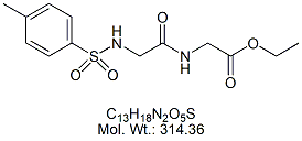 RXD71: Roxadustat RC 11