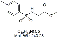 RXD87: Roxadustat RC 27
