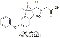 RXD65: Roxadustat RC 5