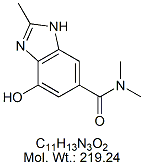 TGP63: Tegoprazan RC 3