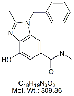 TGP64: Tegoprazan RC 4