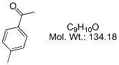 CLC62: Celecoxib Impurity 12