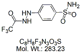 CLC66: Celecoxib Impurity 16