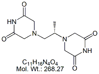 DRZ00B: Dexrazoxane