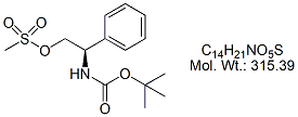 EGX63: Elagolix RC 3