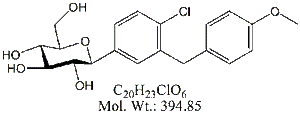EGF77: Empagliflozin RC 7