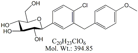 EGF77: Empagliflozin RC 7