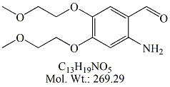 ELT63: Erlotinib RC 3