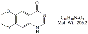 ELT65: Erlotinib RC 5