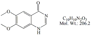 ELT65: Erlotinib RC 5