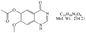 ELT66: Erlotinib RC 6