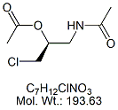 LNZ64: Linezolid RC 4
