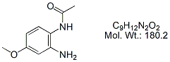 OMP61: Omeprazole RC 1