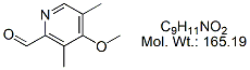 OMP62: Omeprazole RC 2