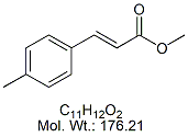 OST67: Oseltamivir RC 7