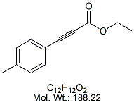 OZG61: Ozagrel RC 1