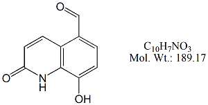 PRR62: Procaterol RC 2