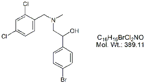 TPR65B: Tenapanor RC 5