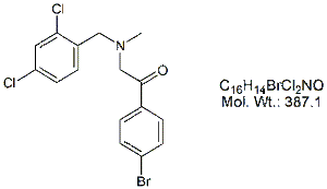 TPR66B: Tenapanor RC 6