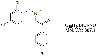 TPR66B: Tenapanor RC 6
