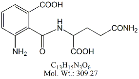 PLD83B: Pomalidomide Impurity 13