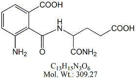 PLD82B: Pomalidomide Impurity 12