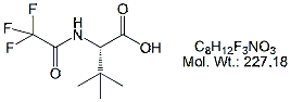 NMT64A: Nirmatrelvir RC 4 (Acid)