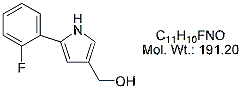 VPZ61B: Vonoprazan RC 1