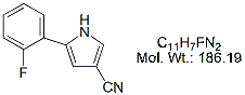 VPZ63B: Vonoprazan RC 3