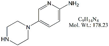 PBC68B: Palbociclib RC 8