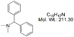 AZP54: Azelnidipine Impurity 4