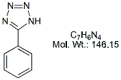 LST67: Losartan RC 7