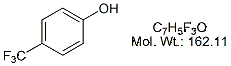 FXT65: Fluoxetine RC 5