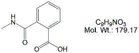 AML73A: Amlodipine Impurity 13