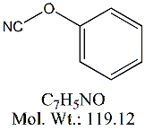 BRM61: Brimonidine RC 1