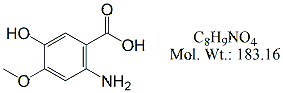 GFT64: Gefitinib RC 4