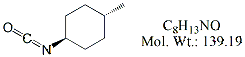 GLM63: Glimepiride RC 3