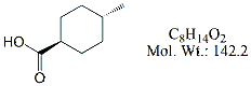 GLM64: Glimepiride RC 4