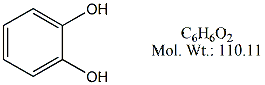 GCL01: Guaiacol EP Impurity A