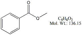 GCL05: Guaiacol EP Impurity E