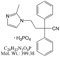 IFN63: Imidafenacin RC 3