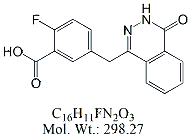 OPB67: Olaparib RC 7