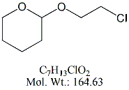 OPD61: Orphenadrine RC 1