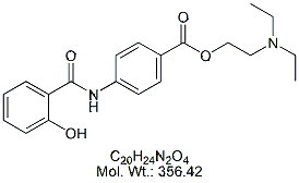 OTM62: Otilonium RC 2