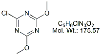 PCM61: Paracetamol RC 1
