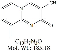 PML62: Pemirolast RC 2